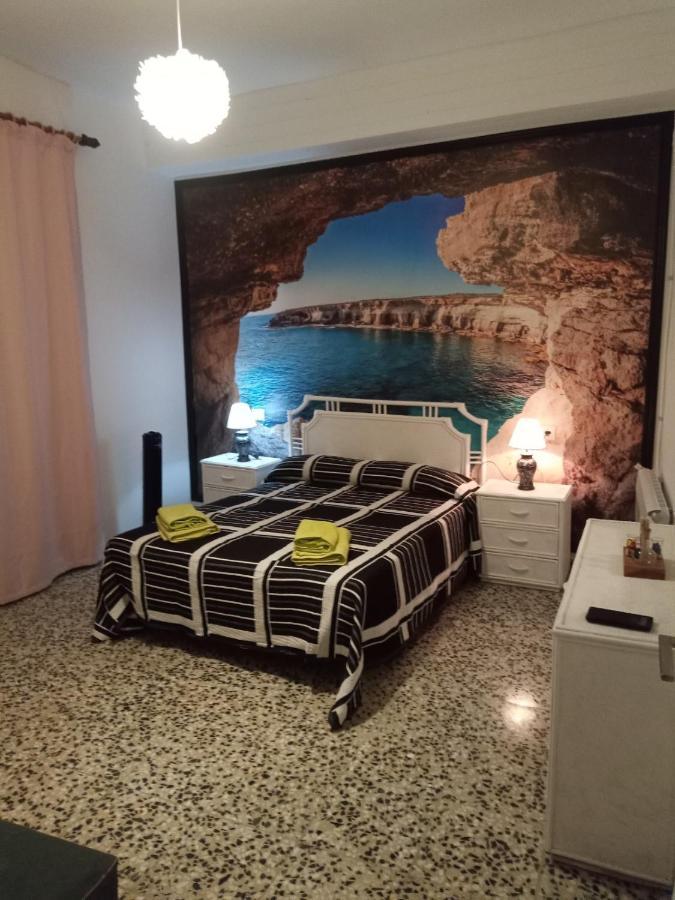 Ferienwohnung Cal Tom La Vilella Baixa Exterior foto